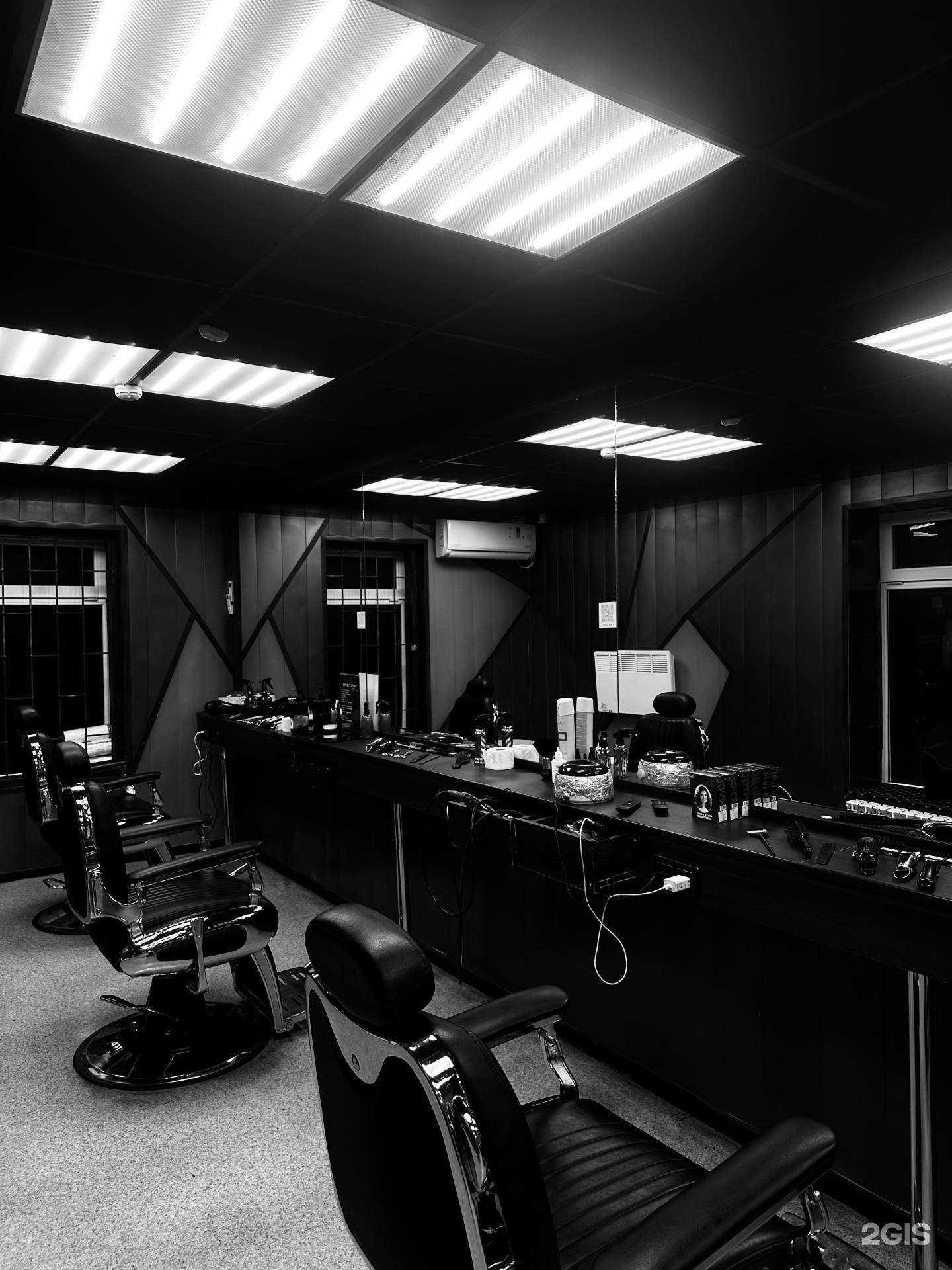 Отзывы на компанию Style в Астрахани c фото