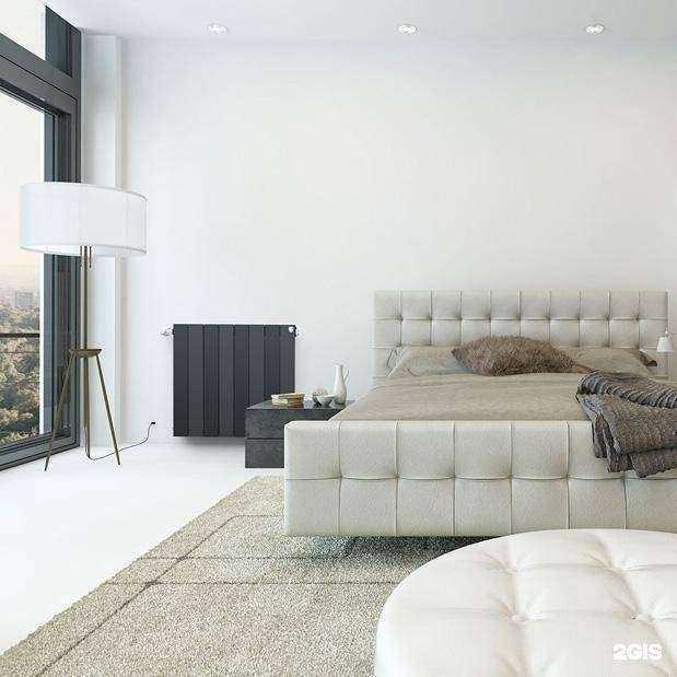 Отзывы на компанию Аквацентр в Самаре c фото