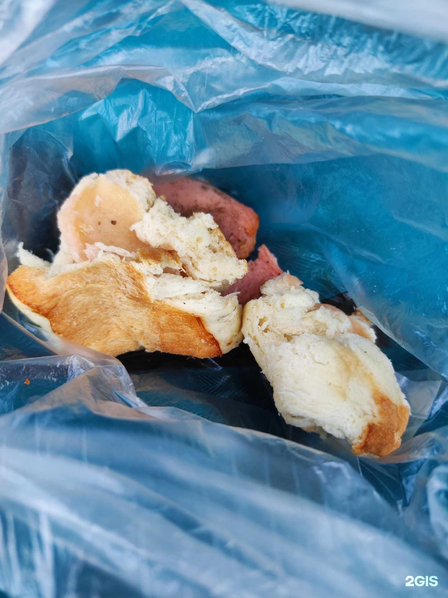 Отзывы на компанию Робин Бобин в Улан-Удэ c фото