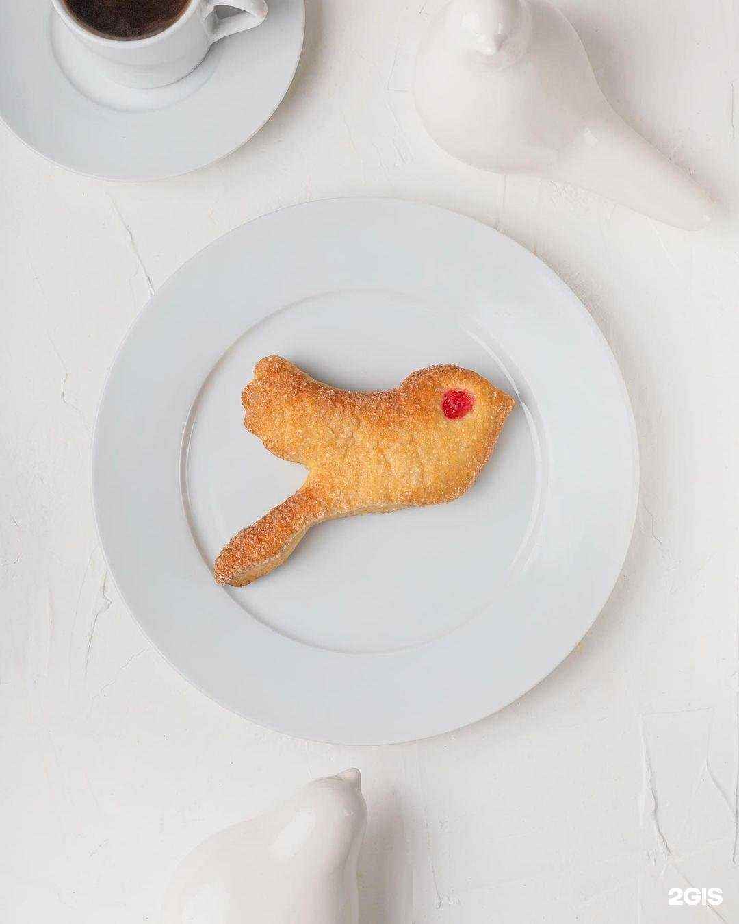 Отзывы на компанию Краюха в г. Самара c фото