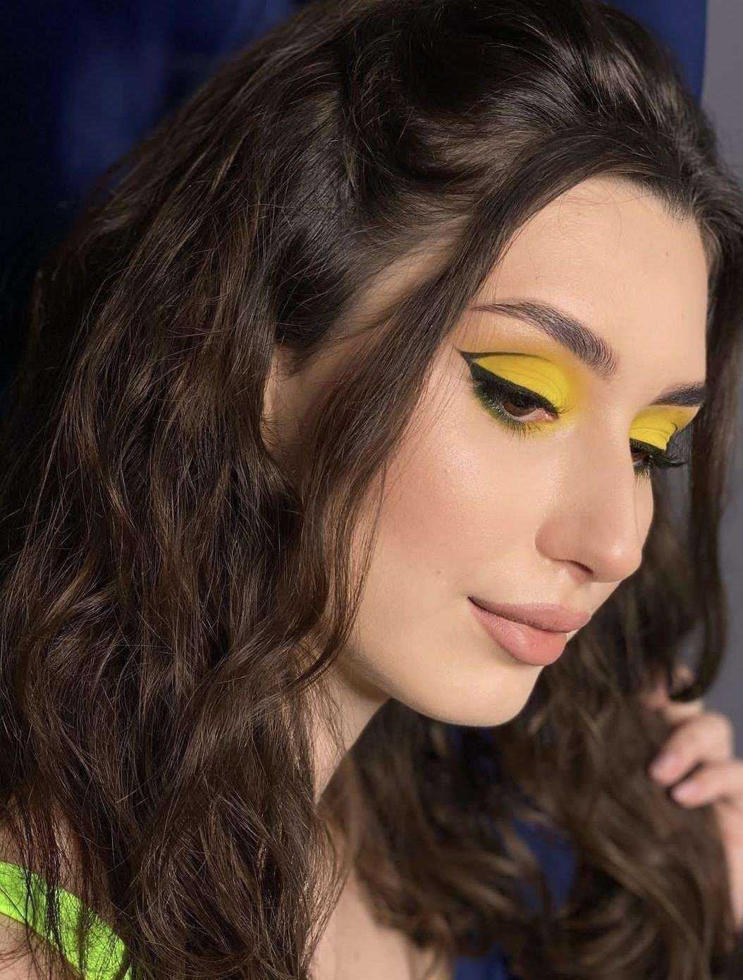 Отзывы на компанию Trianon в г. Геленджик c фото