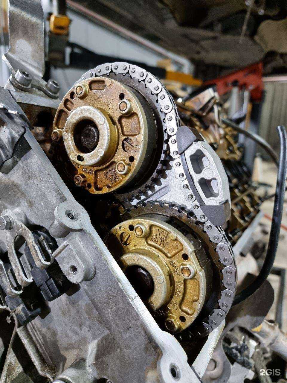 Отзывы на компанию Dr.autodiagnost в г. Тюмень c фото