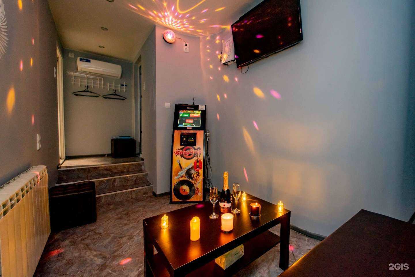 Отзывы на компанию Бриз в г. Хабаровск c фото