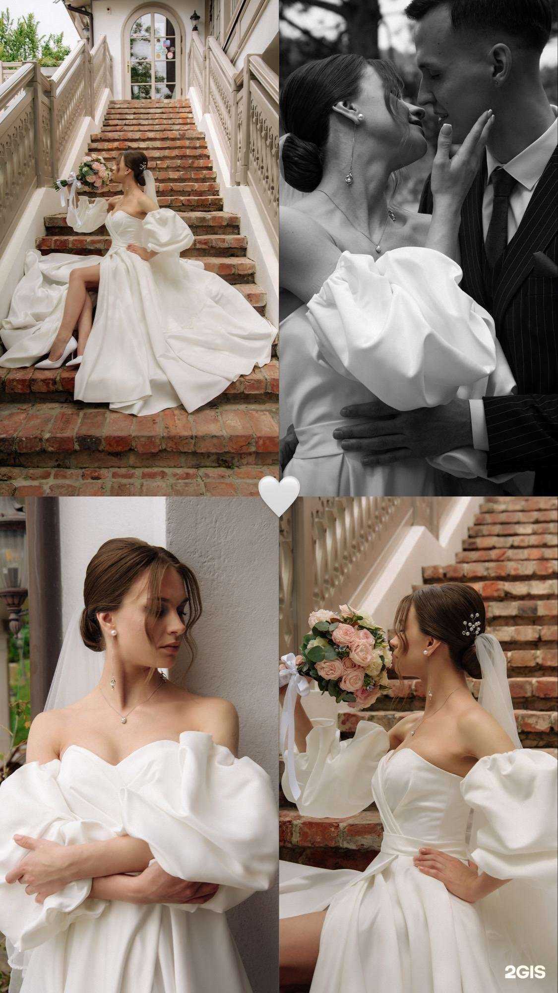 Отзывы на компанию Цвет в г. Новороссийск c фото