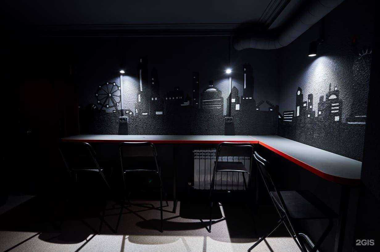 Отзывы на компанию FPS в Ростове-на-Дону c фото