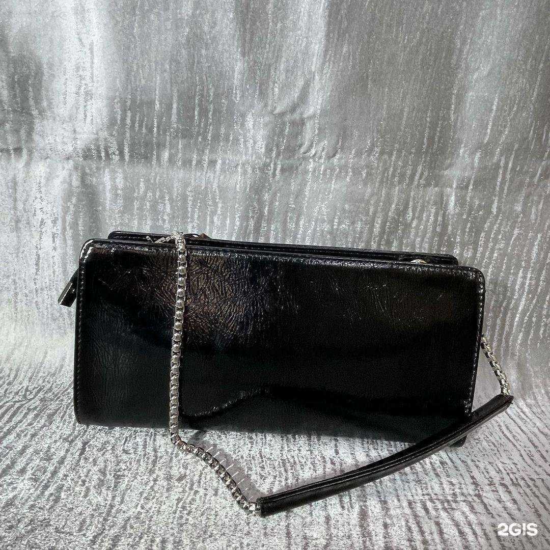 Отзывы на компанию Эфа в Петропавловске-Камчатском c фото