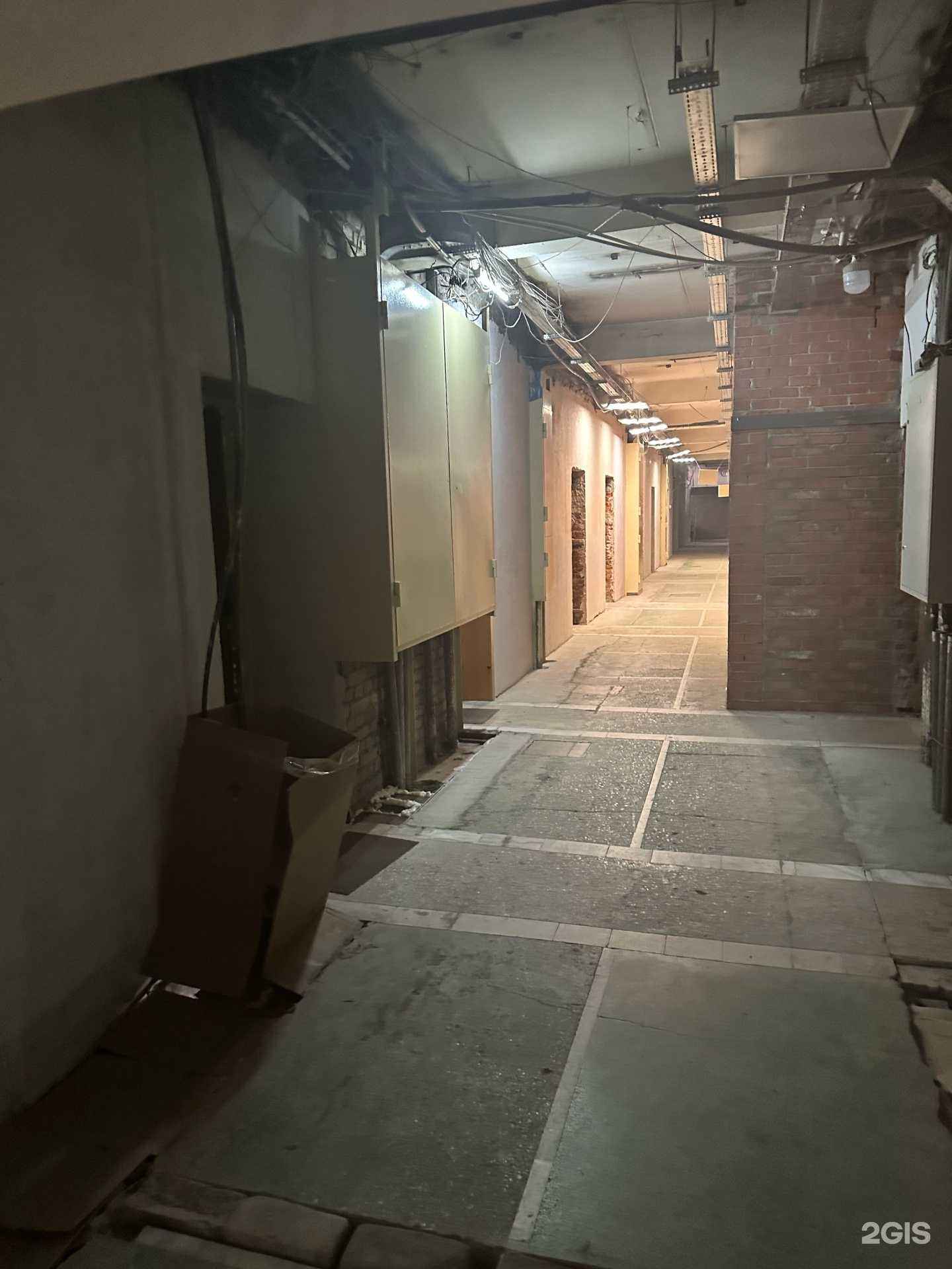 Отзывы на компанию Lavender в Новосибирске c фото - фотография 2 из 2