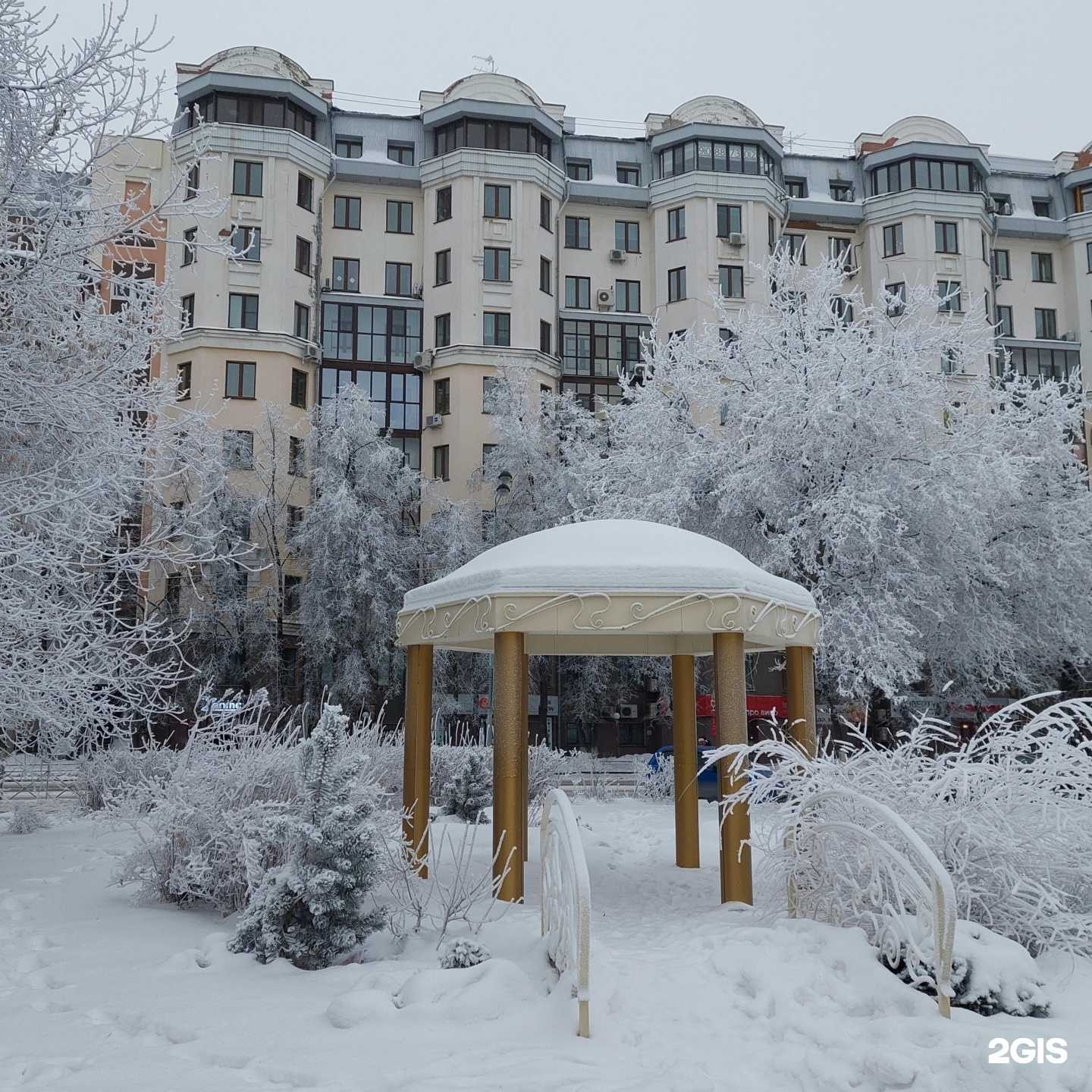 Отзывы на компанию Take Phone в Тюмени c фото - фотография 2 из 2