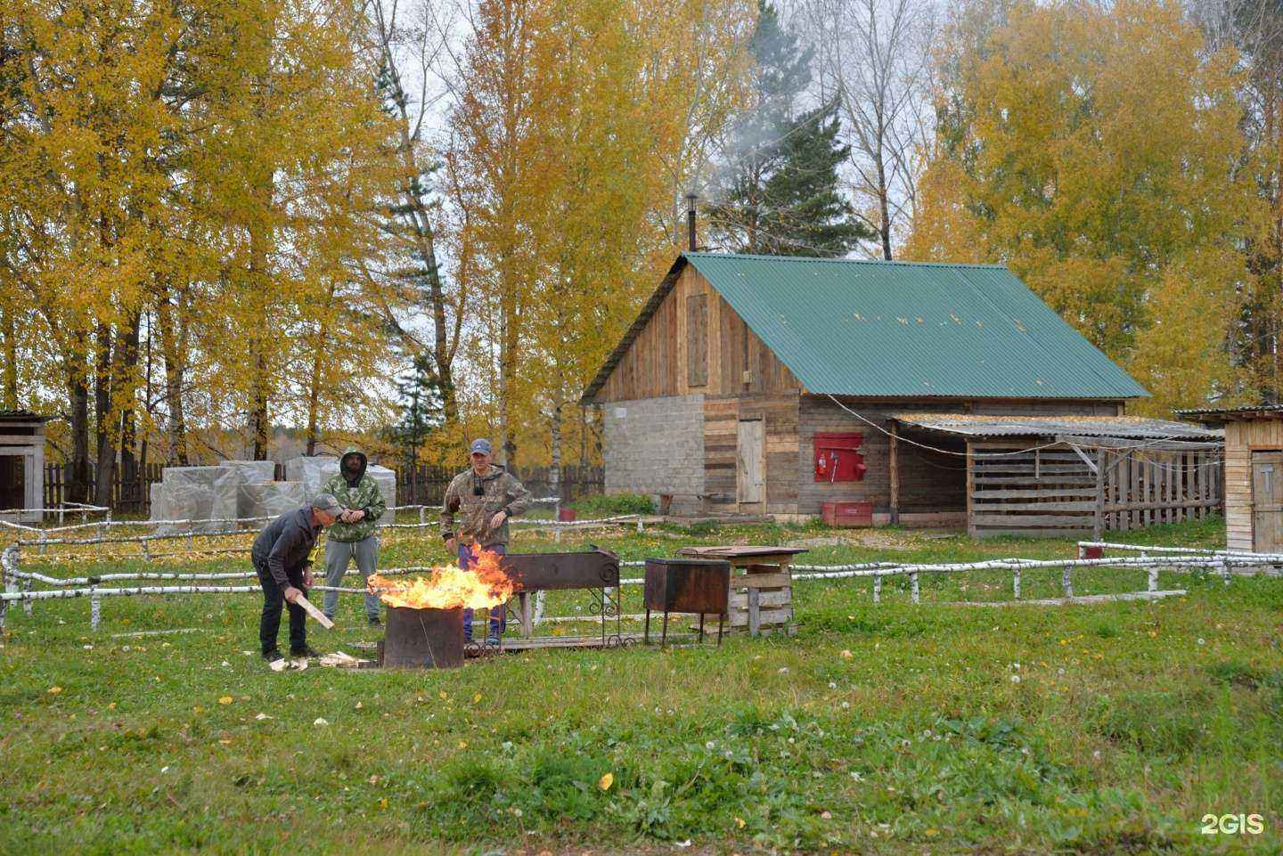 Отзывы на компанию Феникс в г. Томск c фото
