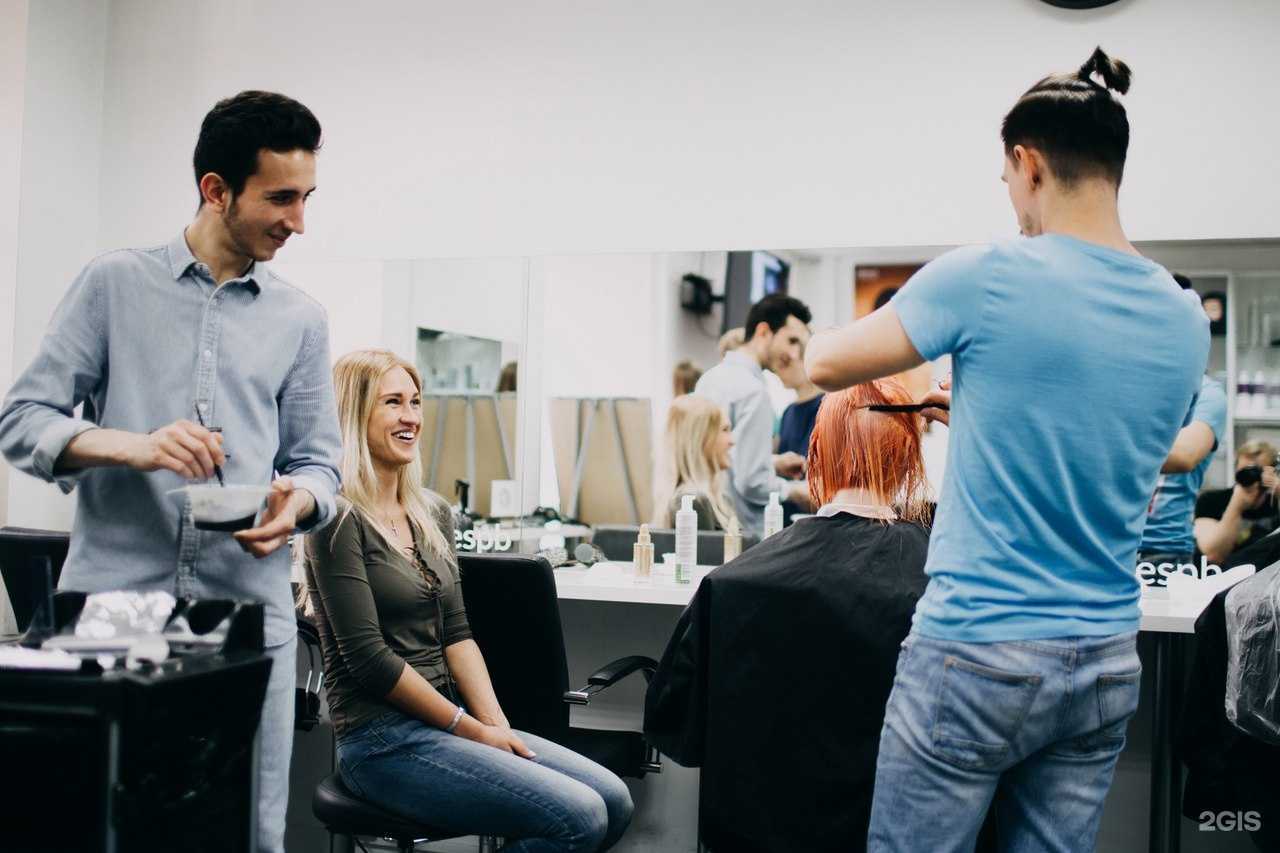 Отзывы на компанию Эколь в Ульяновске c фото