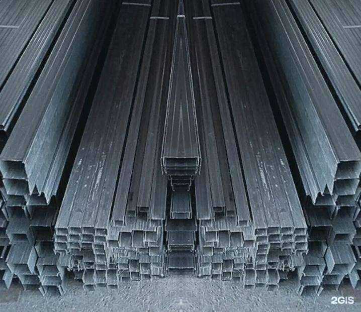 Отзывы на компанию Red в г. Нижний Новгород c фото