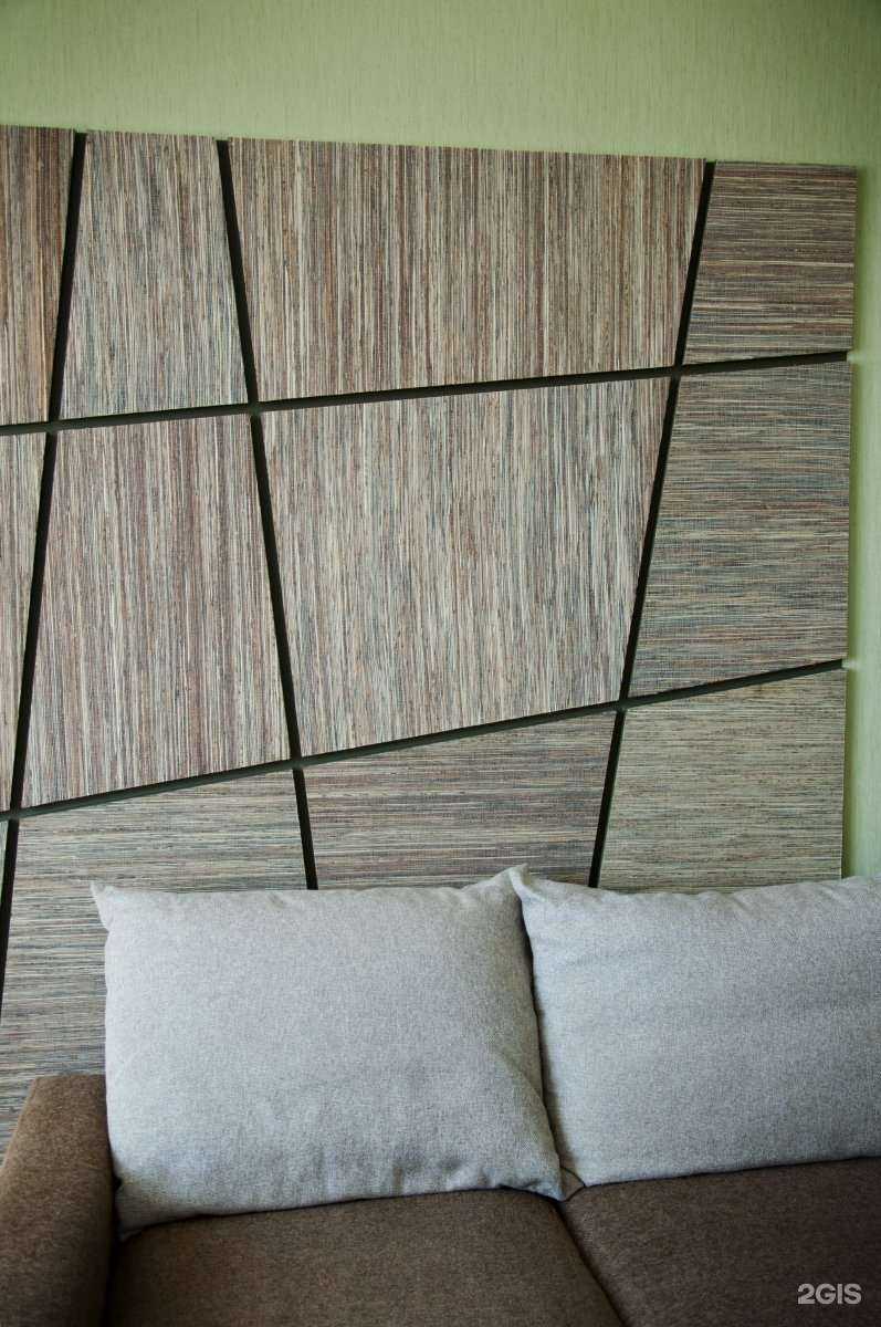 Отзывы на компанию Випстройсервис в Челябинске c фото