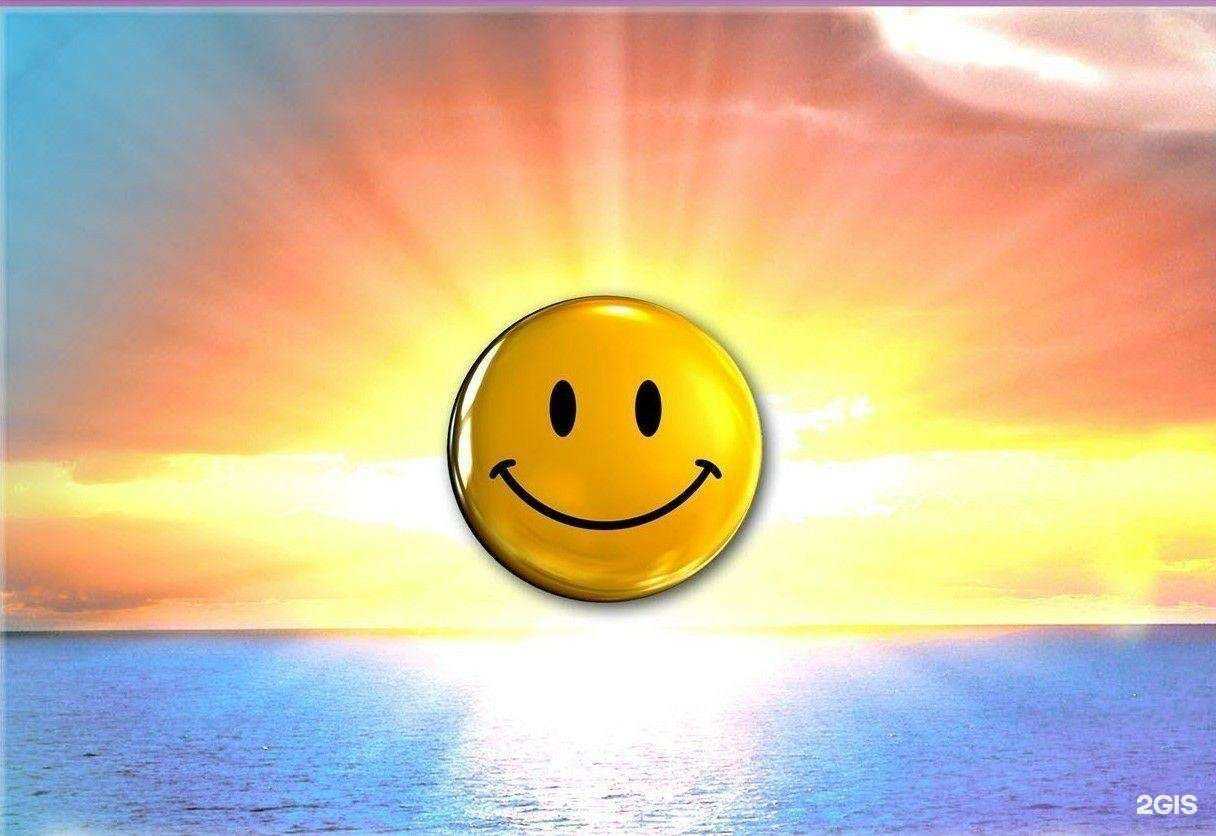 Отзывы на компанию Центральная детская библиотека в Казани c фото