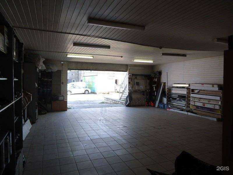 Отзывы на компанию Car voice garage в Воронеже c фото