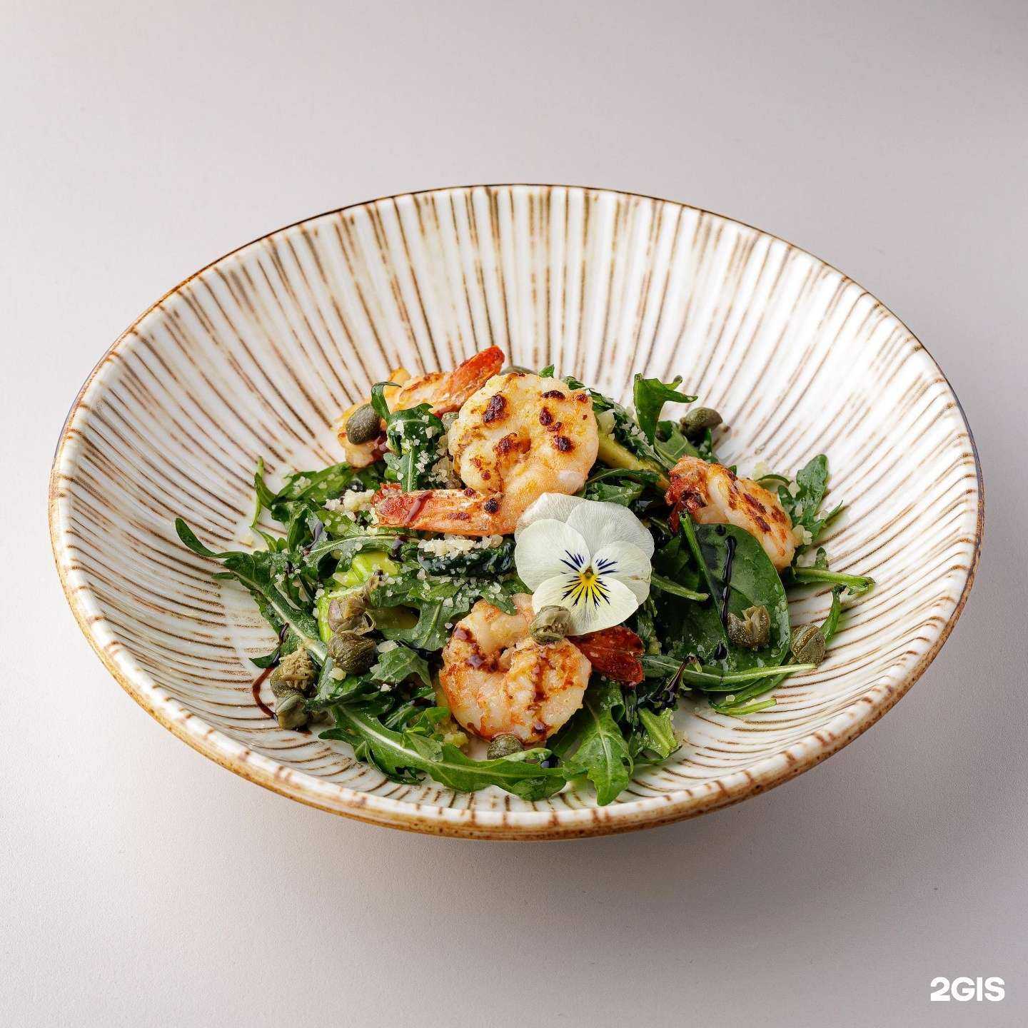 Отзывы на компанию Roma в г. Минеральные Воды c фото