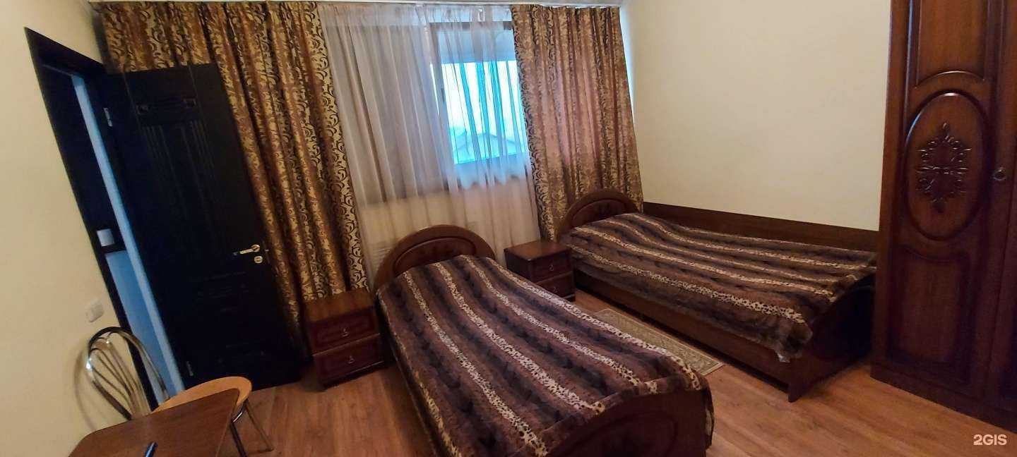 Отзывы на компанию Кавказская пленница в г. Кисловодск c фото