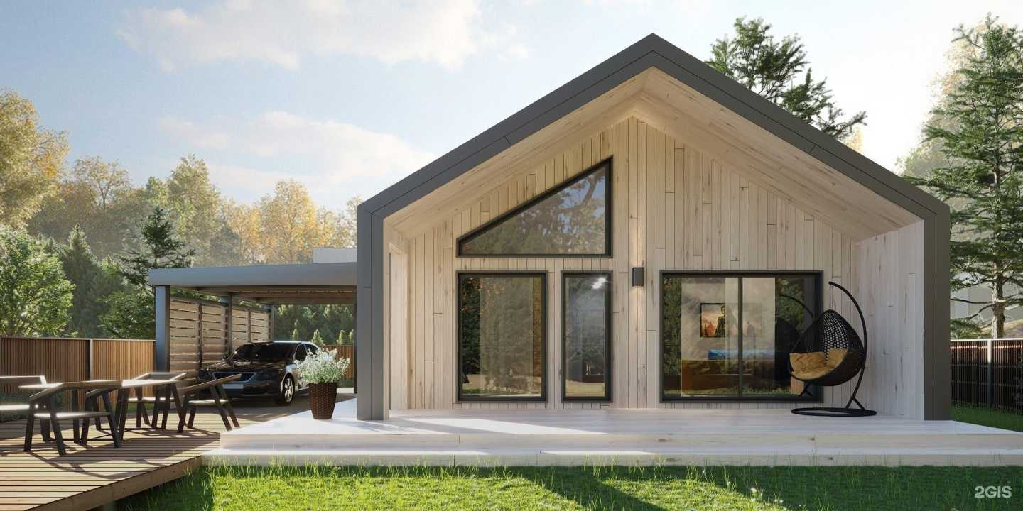 Отзывы на компанию Поle в г. Южно-Сахалинск c фото