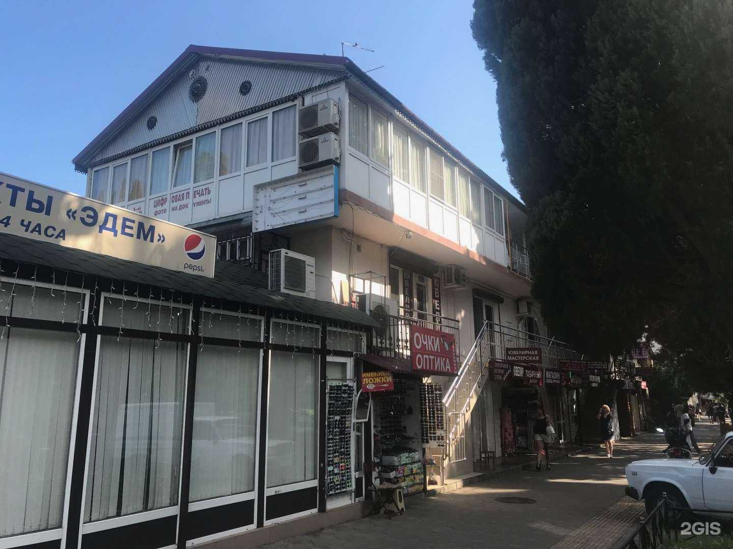 Отзывы на компанию Сочи бухгалтер в Сочи c фото