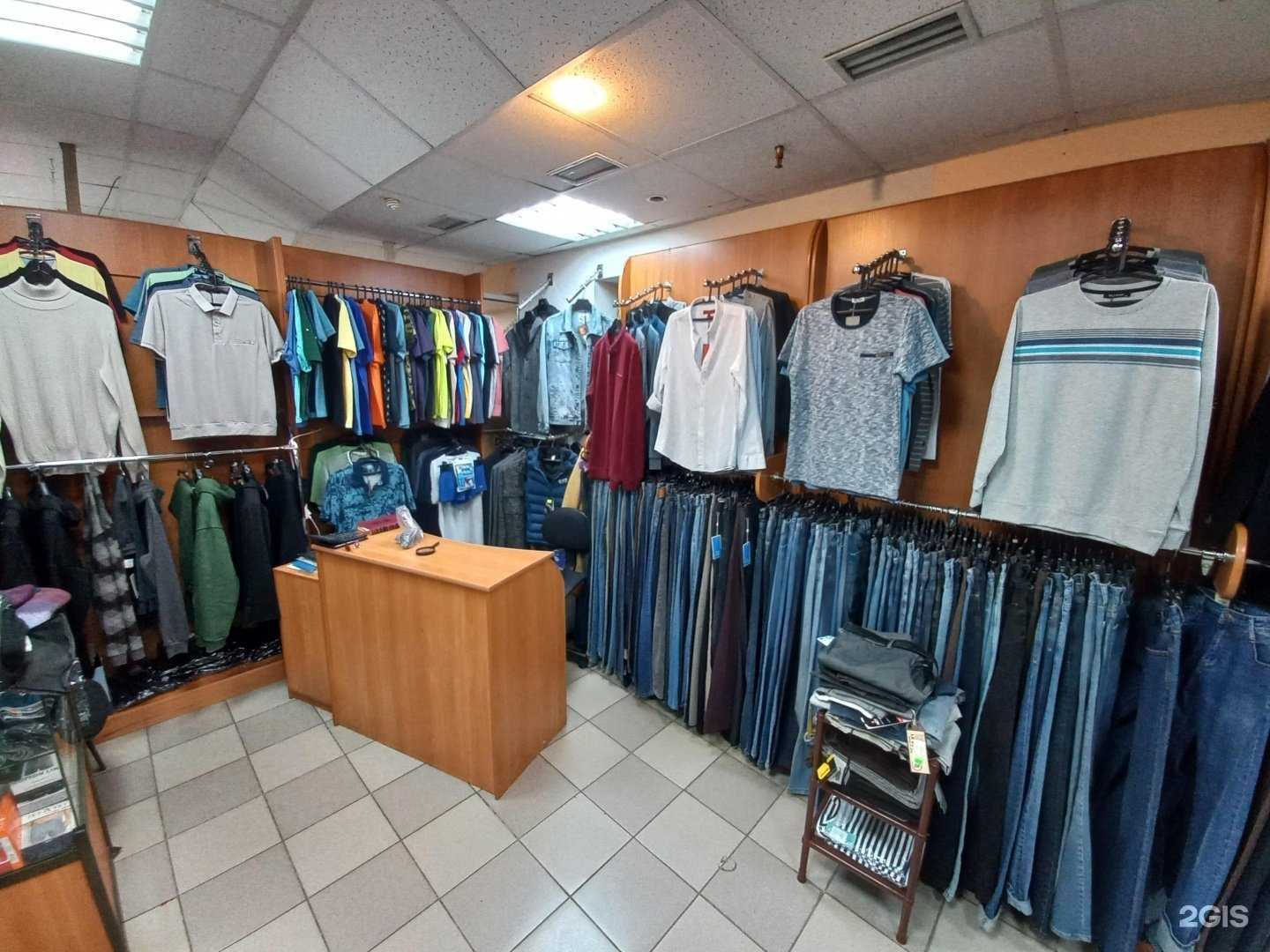 Отзывы на компанию Bond в Тольятти c фото