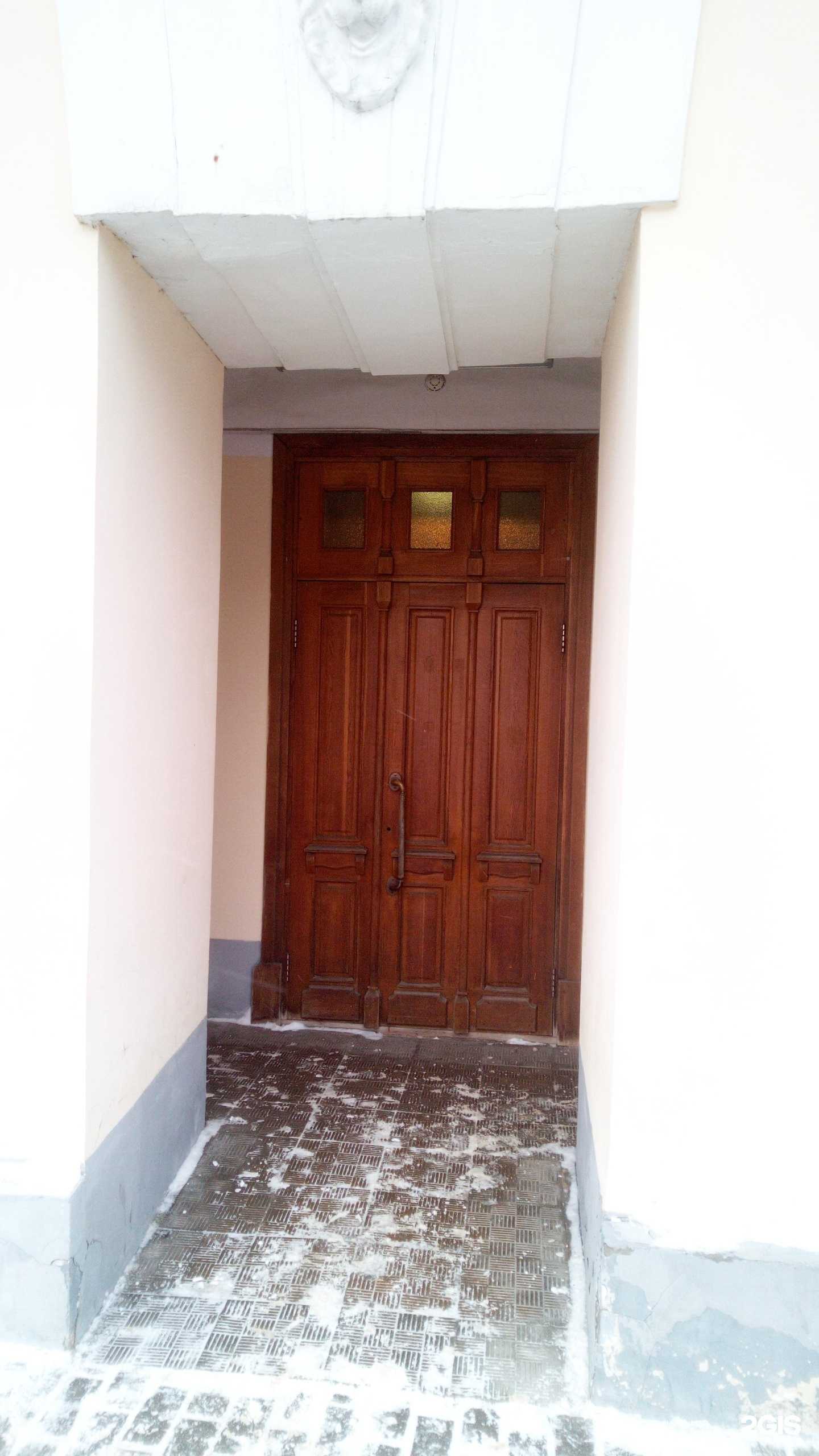 Отзывы на компанию Le conte в Владимире c фото