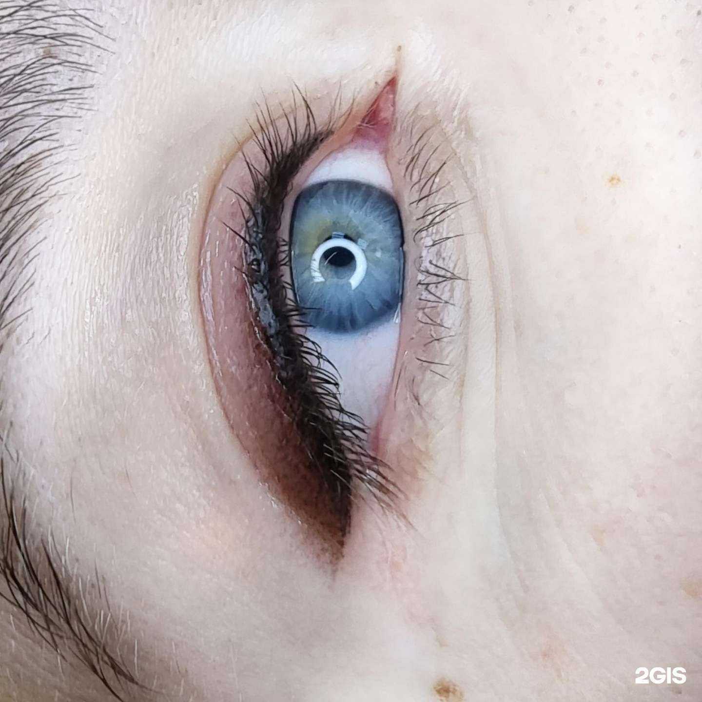 Отзывы на компанию Ювелирные брови в Кемерове c фото