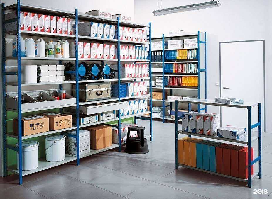 Отзывы на компанию Русский Металл-Пермь в г. Пермь c фото