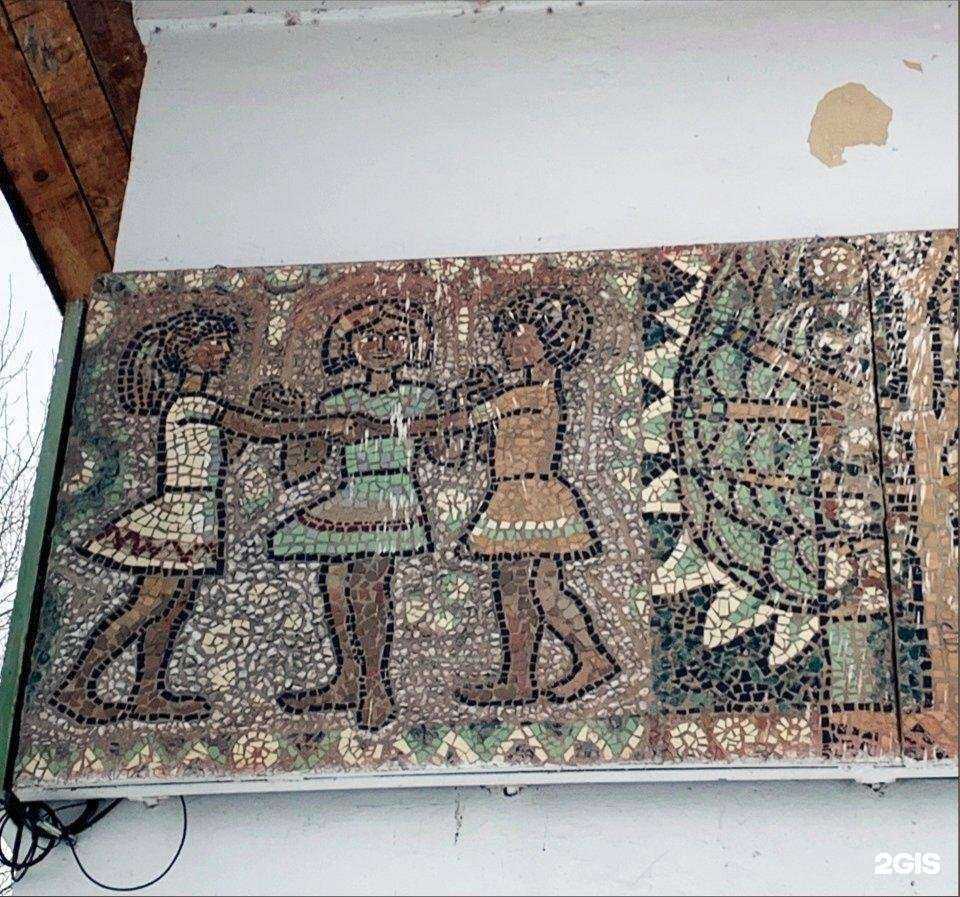 Отзывы на компанию Слабо? в Новосибирске c фото - фотография 2 из 2