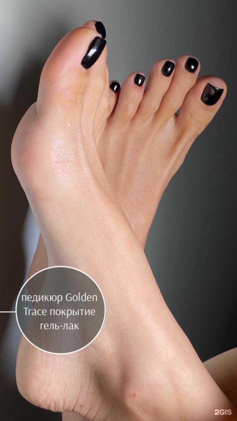 Отзывы на компанию Anna Leconte beauty garden в г. Пермь c фото