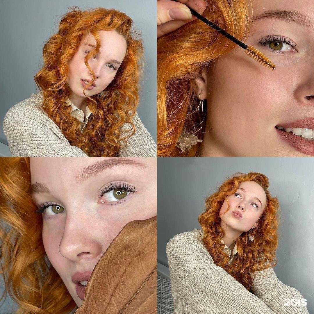 Отзывы на компанию Simmetria в г. Киров c фото