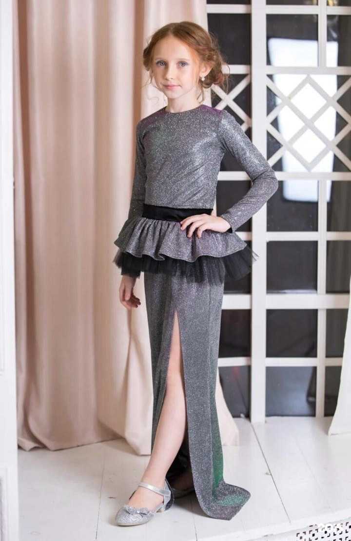 Отзывы на компанию Little miss в Сургуте c фото