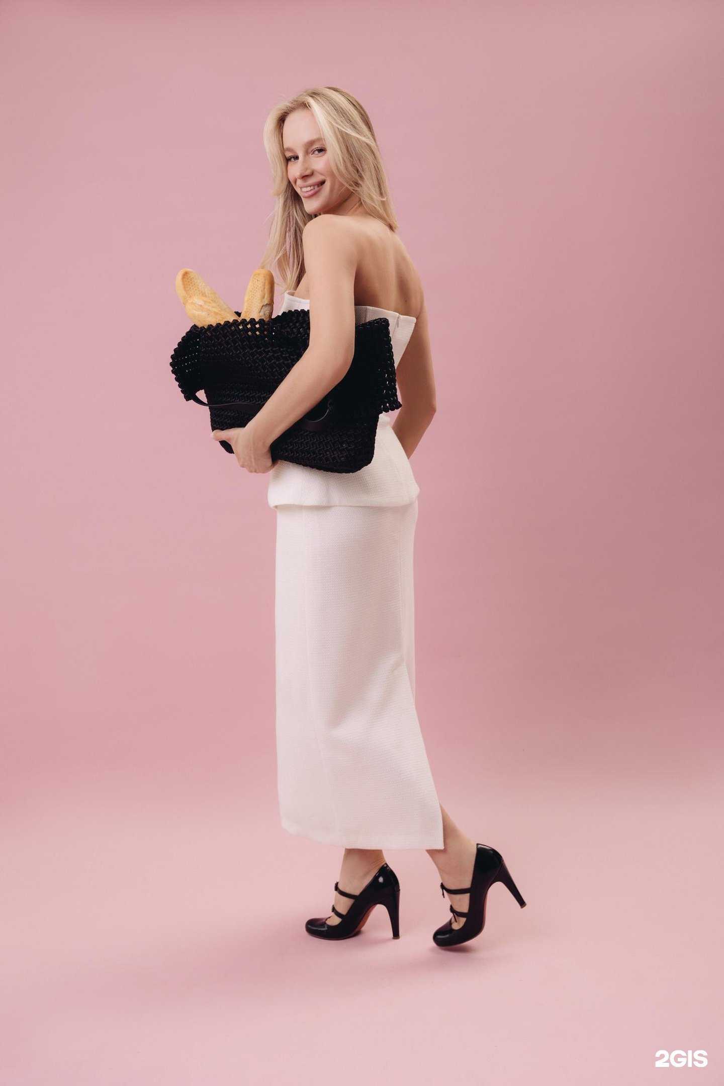 Отзывы на компанию Serginnetti в г. Абакан c фото