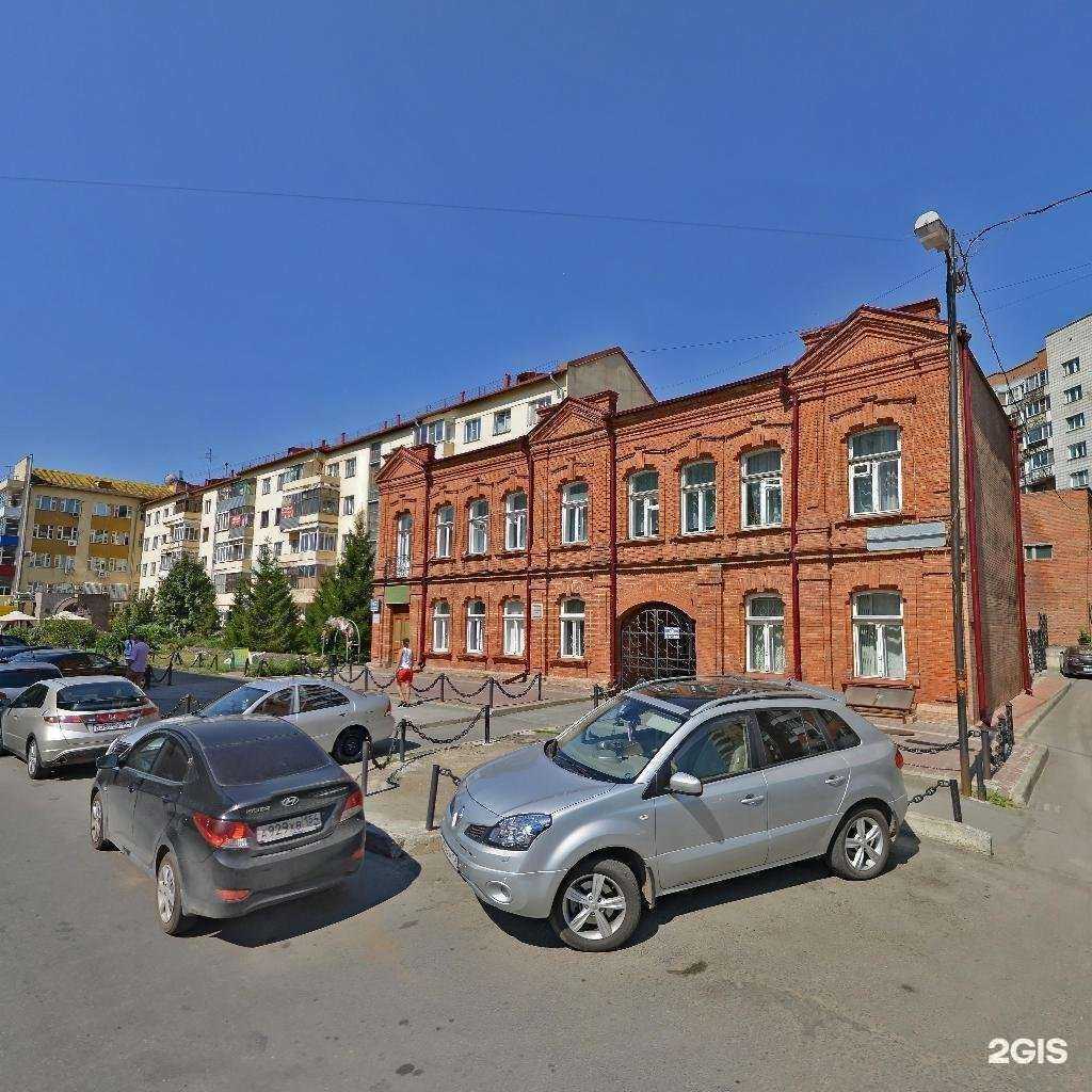 Отзывы на компанию Леона в Новосибирске c фото - фотография 2 из 2