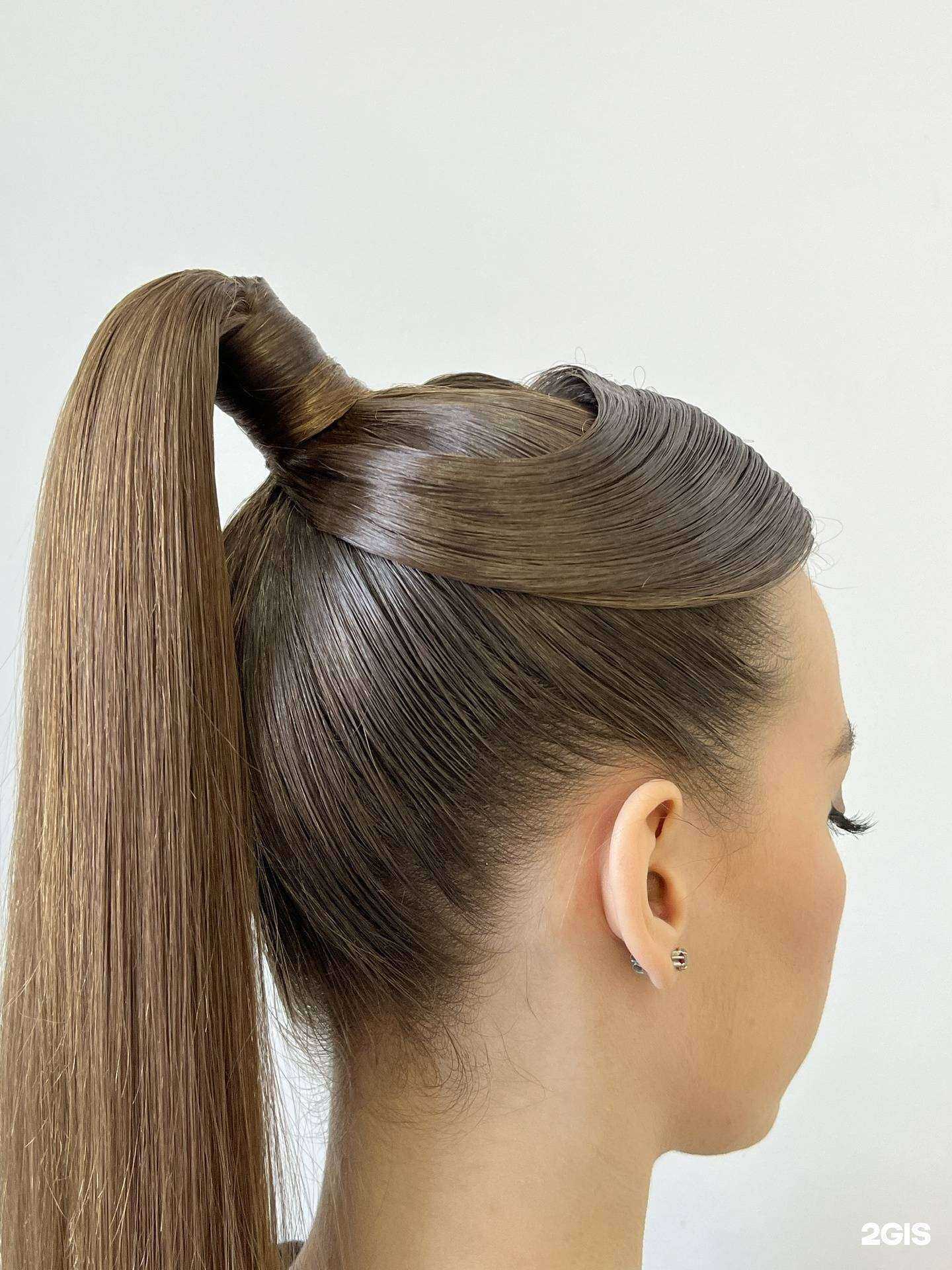 Отзывы на компанию SofyStylist в Кемерове c фото