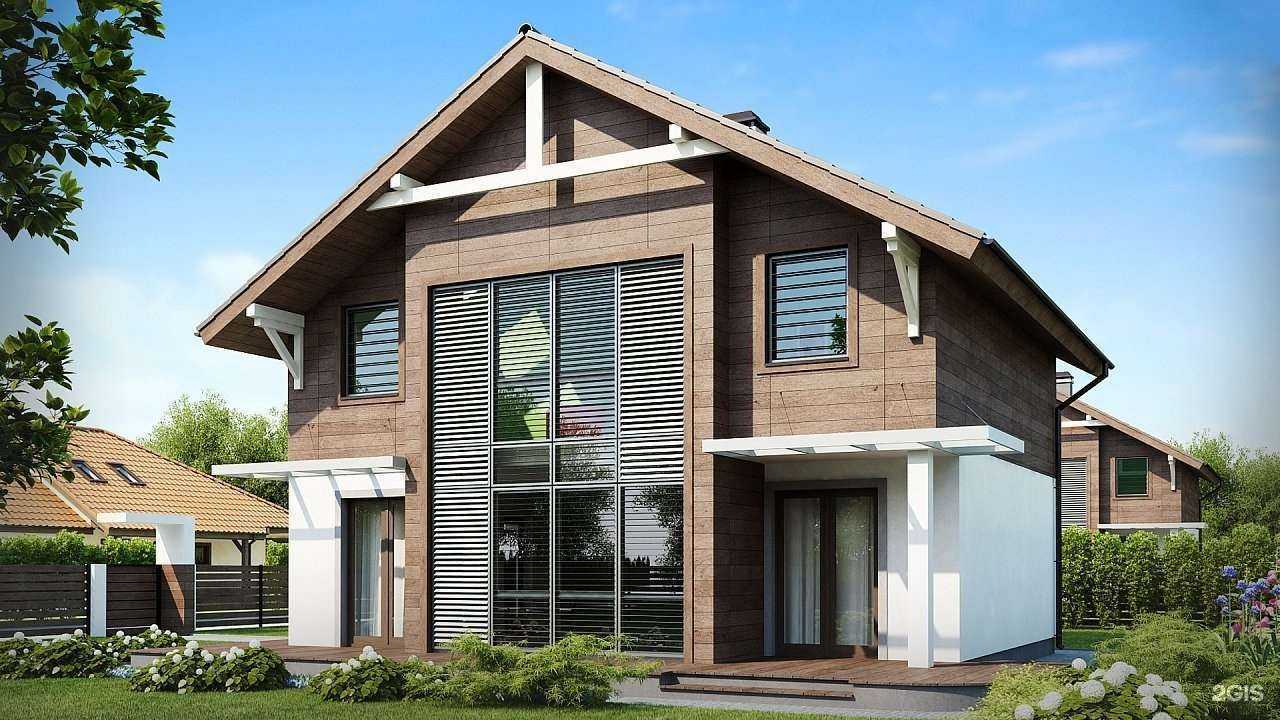 Отзывы на компанию А2 в г. Ставрополь c фото