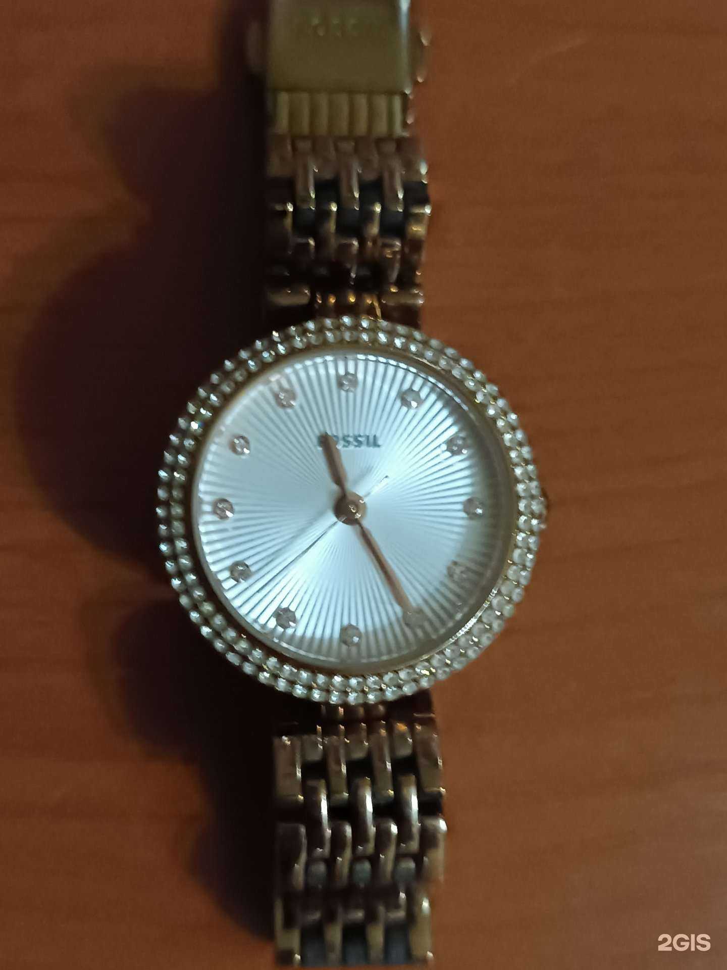 Отзывы на компанию Мастерская по изготовлению ключей и ремонту часов в г. Уфа c фото