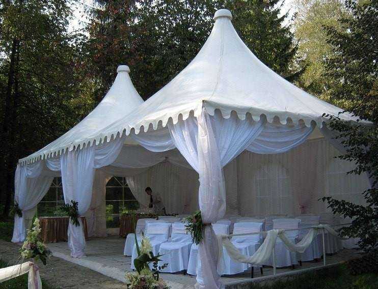 Отзывы на компанию ОрелМаркет.рф в Орле c фото