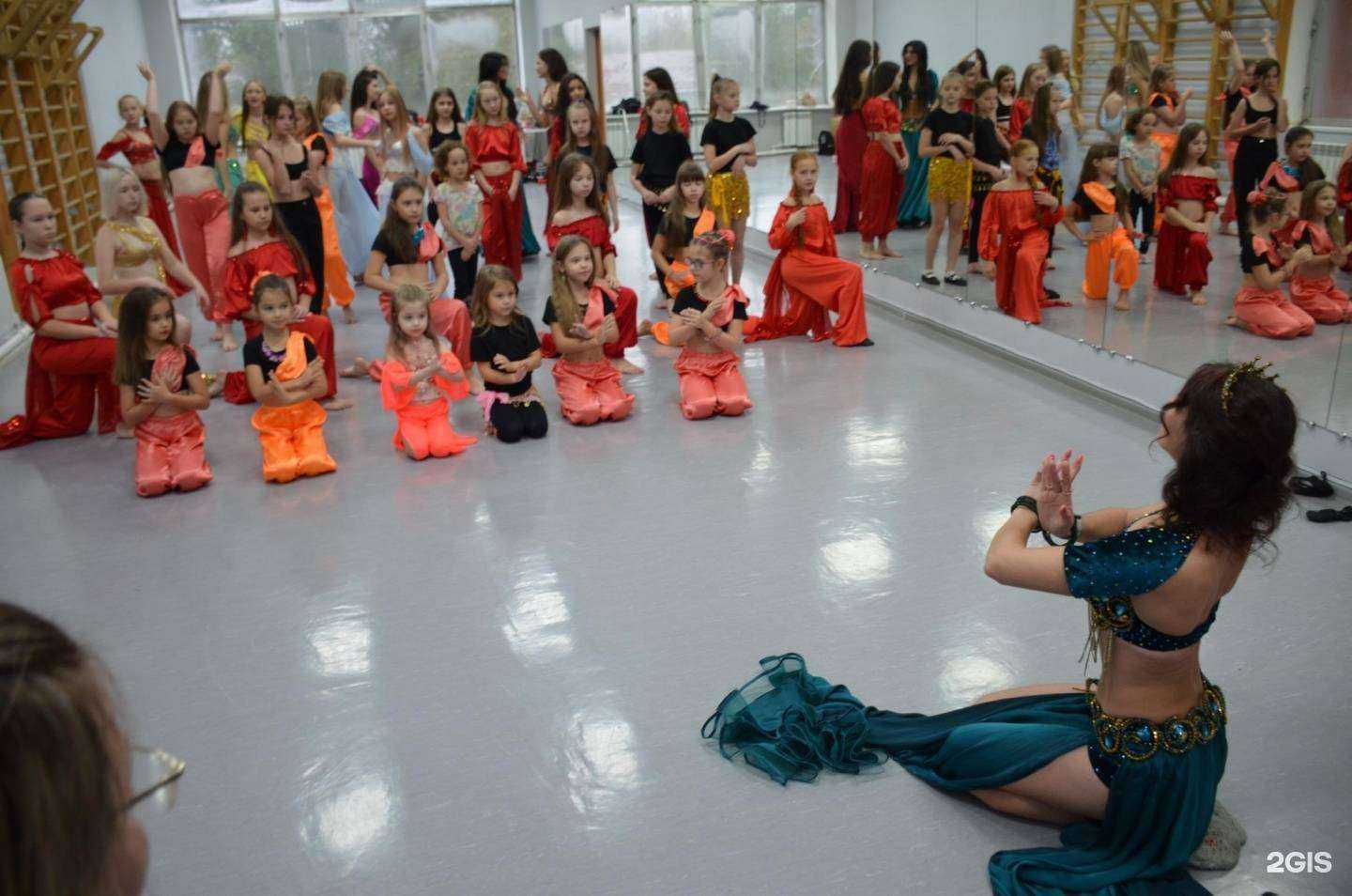 Отзывы на компанию Кошки-мышки в Самаре c фото