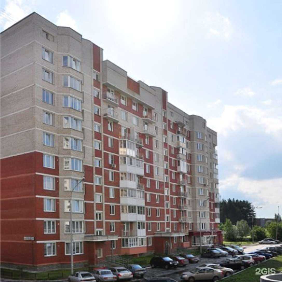 Отзывы на компанию Чистый родник в Екатеринбурге c фото - фотография 2 из 2