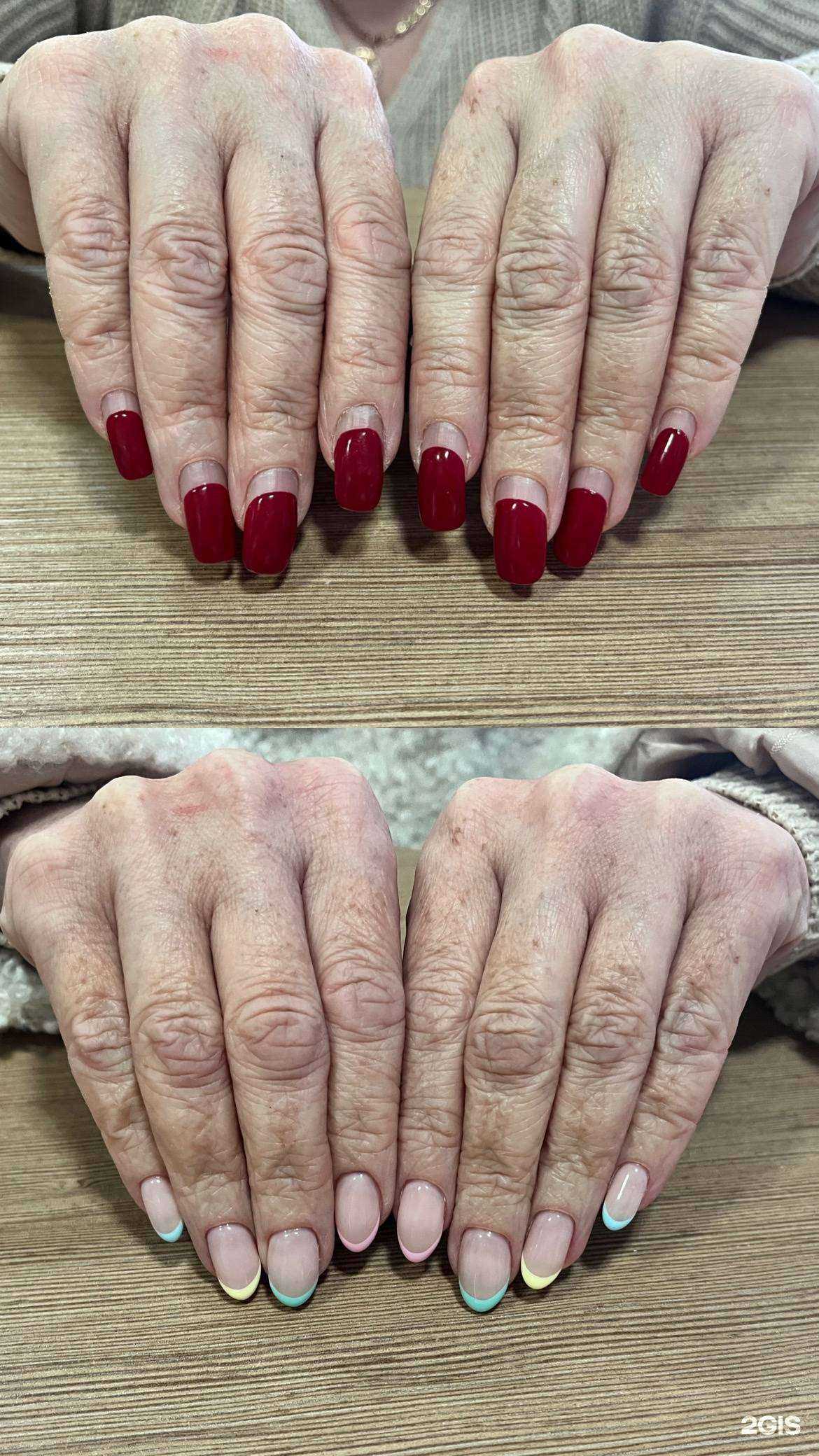 Отзывы на компанию CNI в Казани c фото