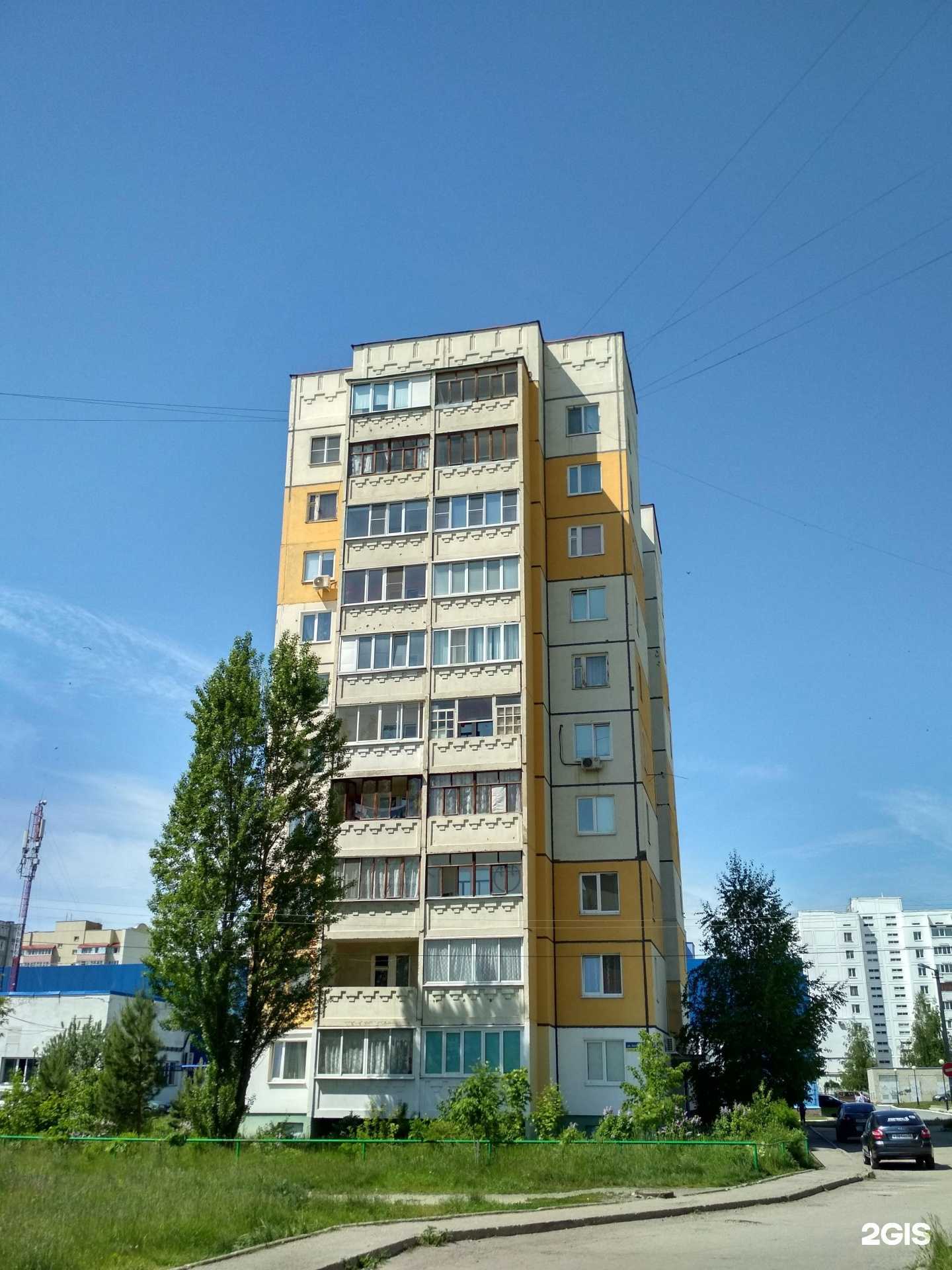 Отзывы на компанию Пифагорка в г. Пенза c фото