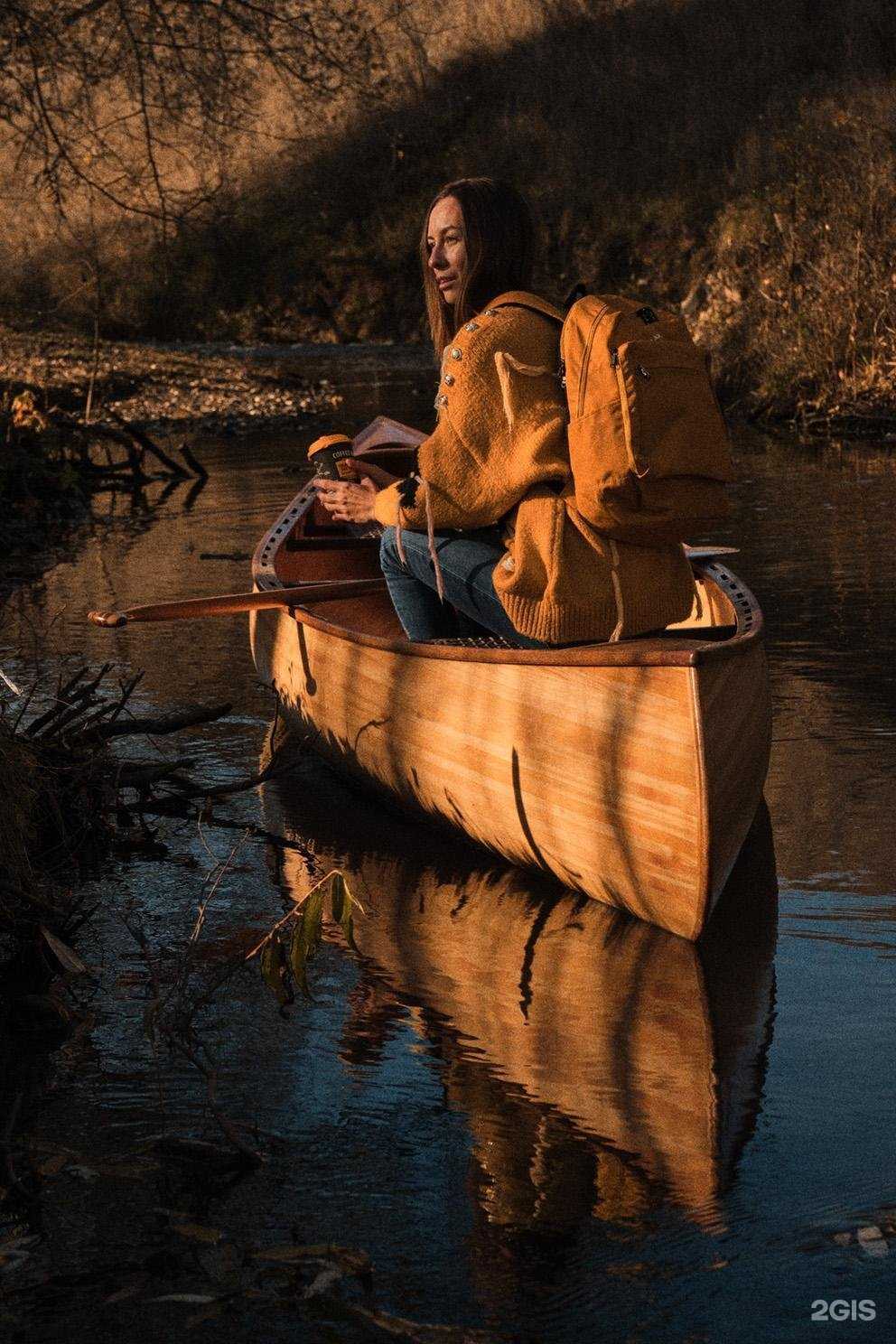 Отзывы на компанию Coffee Way в г. Липецк c фото