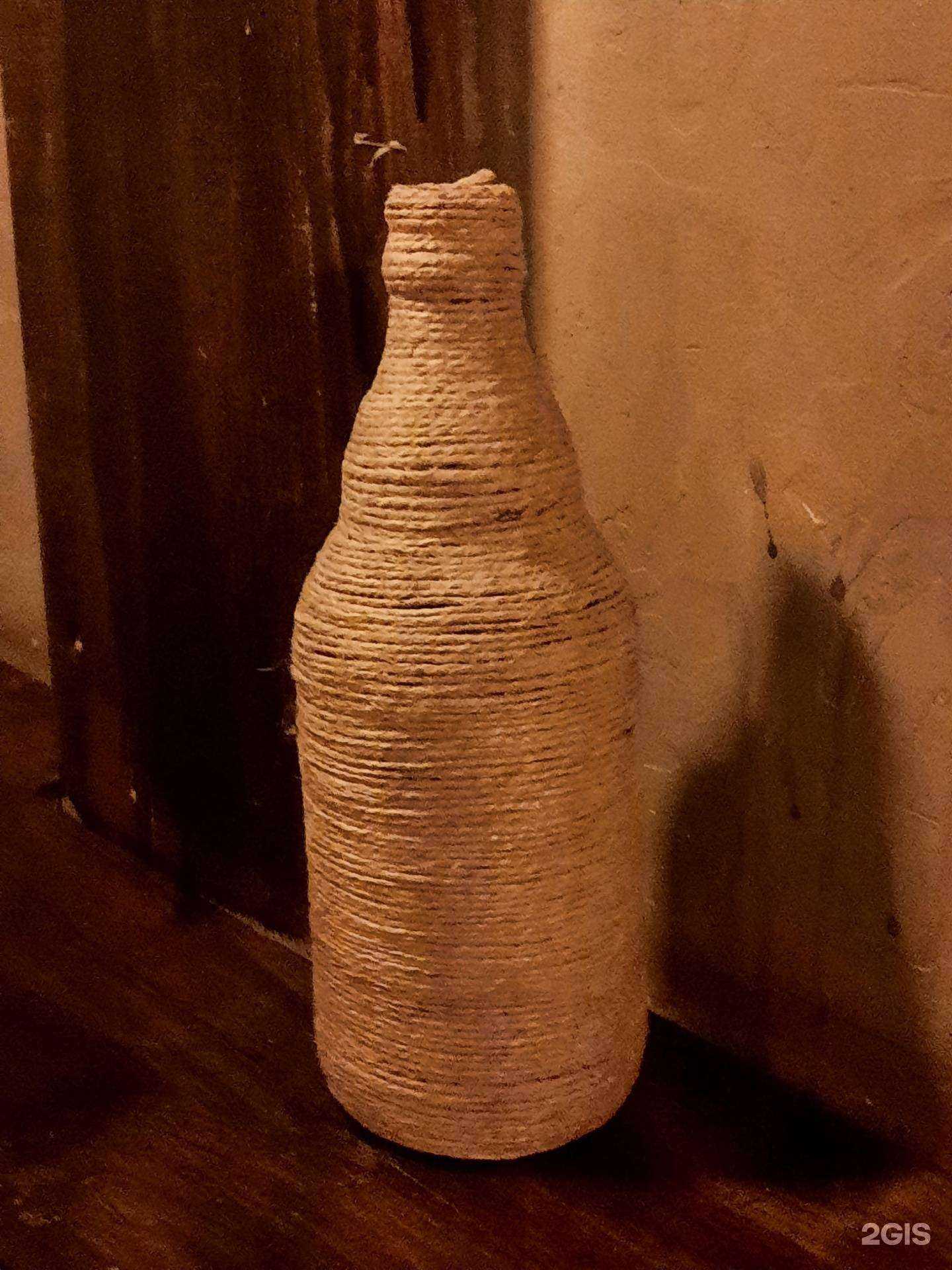 Отзывы на компанию Хмельник в Новосибирске c фото