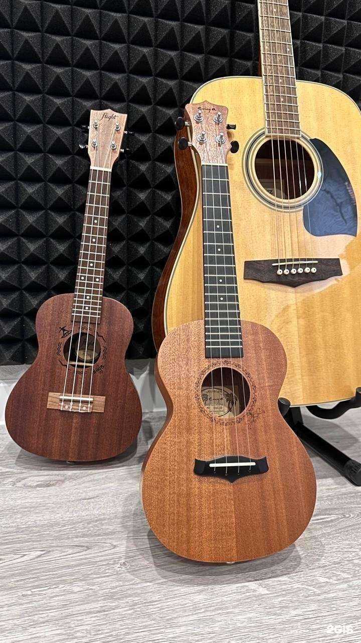 Отзывы на компанию Nauruz в г. Казань c фото