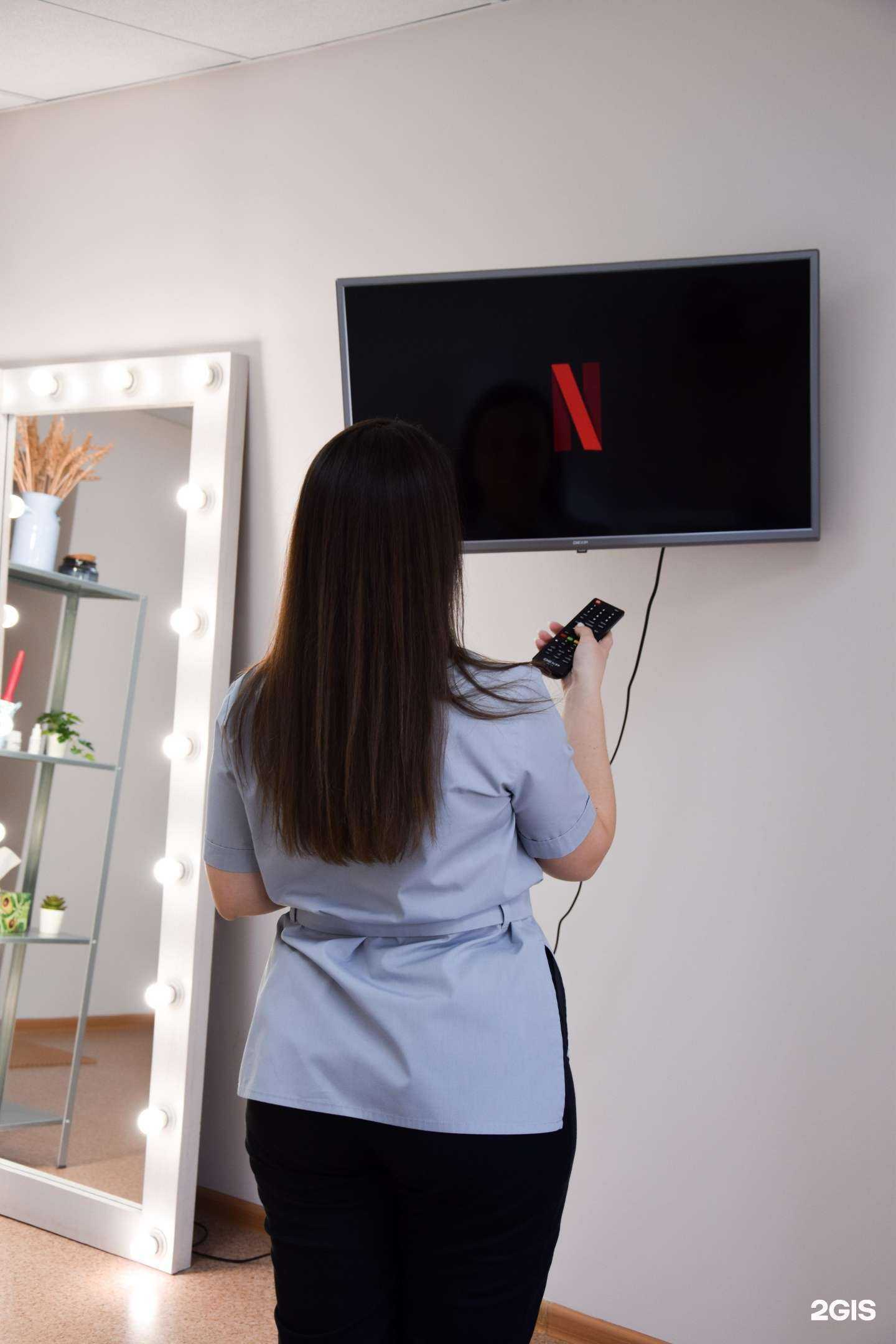 Отзывы на компанию Beauty birds в Тюмени c фото