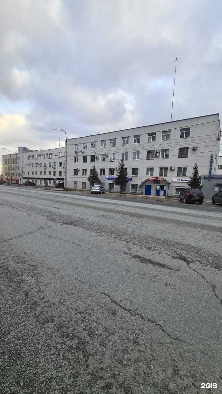 Отзывы на компанию Промагродеталь в Владимире c фото