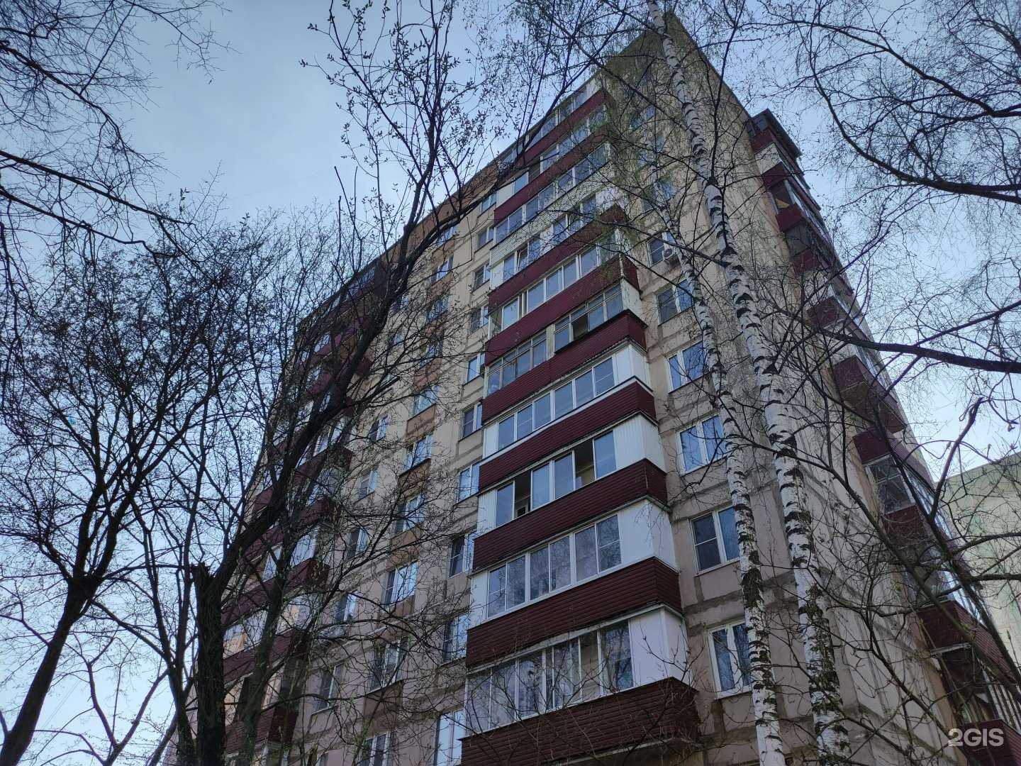 Отзывы на компанию Smoking shop в Красногорске c фото - фотография 2 из 2