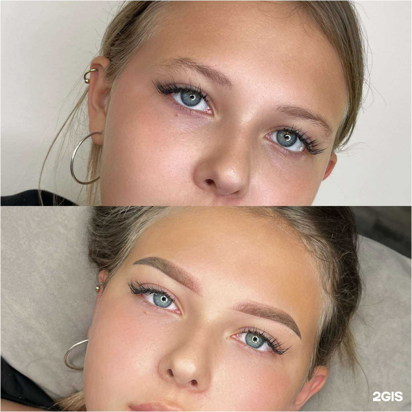 Отзывы на компанию Loft в г. Липецк c фото