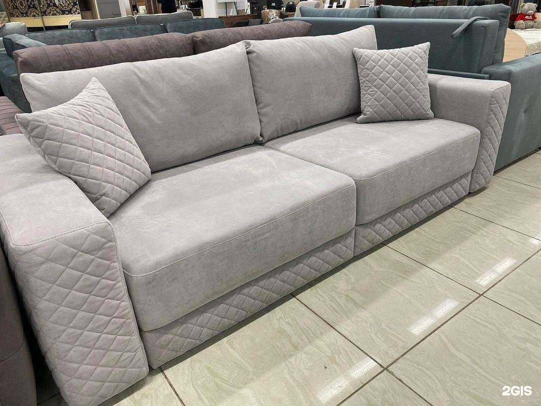 Отзывы на компанию Мебель по твоей цене в Пензе c фото