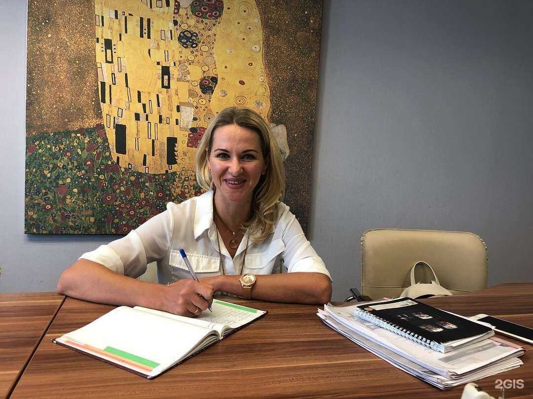 Отзывы на компанию Велком в г. Рязань c фото