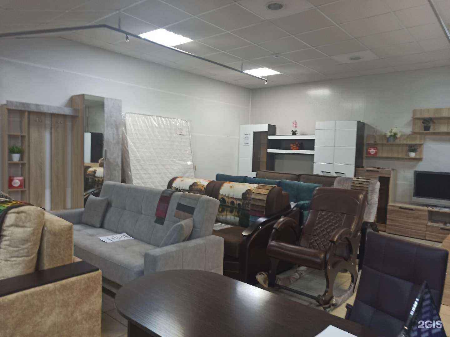 Отзывы на компанию Лидер+ в г. Балаково c фото